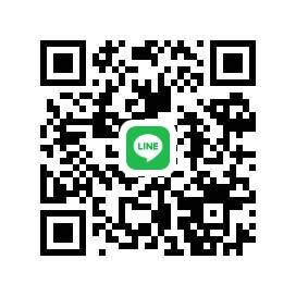 LINE QR Code